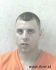 Michael Messer Arrest Mugshot WRJ 2/6/2013