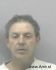 Michael Messineo Arrest Mugshot NCRJ 2/24/2013