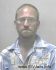 Michael Miller Arrest Mugshot SRJ 5/12/2012