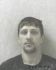 Michael Miller Arrest Mugshot WRJ 1/28/2013
