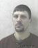 Michael Miller Arrest Mugshot WRJ 10/29/2012
