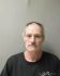 Michael Miller Arrest Mugshot ERJ 5/2/2014
