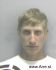 Michael Moats Arrest Mugshot NCRJ 6/10/2012