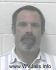 Michael Moles Arrest Mugshot SCRJ 4/23/2012