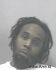 Michael Monroe Arrest Mugshot SRJ 6/26/2012