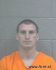 Michael Moore Arrest Mugshot SWRJ 2/8/2014