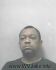 Michael Morgan Arrest Mugshot SRJ 2/20/2012