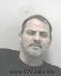 Michael Morgan Arrest Mugshot SWRJ 1/19/2012