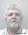 Michael Morgan Arrest Mugshot SRJ 9/27/2012