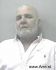 Michael Morgan Arrest Mugshot SRJ 10/25/2012