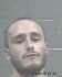 Michael Morris Arrest Mugshot SRJ 6/20/2014