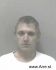 Michael Morrison Arrest Mugshot CRJ 8/20/2012