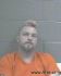 Michael Moss Arrest Mugshot SRJ 1/3/2014