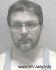 Michael Mosser Arrest Mugshot SWRJ 5/13/2012