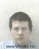 Michael Muncy Arrest Mugshot WRJ 2/21/2012
