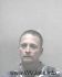 Michael Neal Arrest Mugshot SRJ 2/3/2012