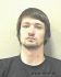 Michael Noonan Arrest Mugshot PHRJ 3/12/2013