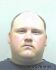 Michael Ohle Arrest Mugshot NRJ 6/25/2014