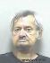 Michael Orr Arrest Mugshot NRJ 6/5/2014