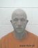 Michael Overbaugh Arrest Mugshot SCRJ 3/4/2013