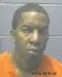 Michael Parker Arrest Mugshot SCRJ 3/26/2014