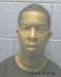 Michael Parker Arrest Mugshot SCRJ 5/5/2014