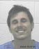 Michael Parsons Arrest Mugshot SCRJ 6/14/2012