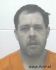 Michael Parsons Arrest Mugshot SCRJ 11/22/2012