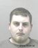 Michael Patton Arrest Mugshot CRJ 2/27/2013