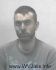 Michael Payne Arrest Mugshot SRJ 1/20/2012