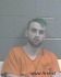 Michael Payne Arrest Mugshot SRJ 1/1/2014