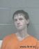 Michael Pennington Arrest Mugshot SRJ 11/30/2013