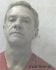 Michael Perry Arrest Mugshot WRJ 7/13/2012