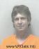 Michael Peters Arrest Mugshot CRJ 8/19/2011