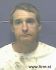 Michael Petry Arrest Mugshot SCRJ 5/8/2014