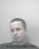 Michael Pfost Arrest Mugshot SRJ 3/12/2011