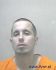 Michael Pfost Arrest Mugshot ERJ 6/20/2012