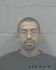 Michael Phillips Arrest Mugshot SRJ 9/28/2013
