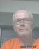 Michael Pierson Arrest Mugshot SCRJ 4/13/2013