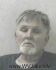 Michael Pinson Arrest Mugshot WRJ 7/17/2011