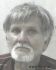 Michael Pinson Arrest Mugshot WRJ 7/1/2012
