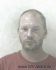 Michael Pope Arrest Mugshot WRJ 5/21/2012