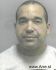 Michael Powell Arrest Mugshot NCRJ 11/18/2012