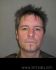 Michael Pritchett Arrest Mugshot ERJ 2/6/2012