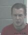 Michael Proctor Arrest Mugshot SRJ 10/1/2013