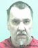 Michael Purcell Arrest Mugshot NRJ 4/29/2013