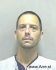 Michael Pustovarh Arrest Mugshot NRJ 9/14/2012