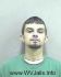 Michael Pyles Arrest Mugshot NRJ 3/16/2012