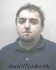 Michael Reed Arrest Mugshot SRJ 2/16/2012
