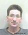 Michael Reid Arrest Mugshot NRJ 1/5/2013